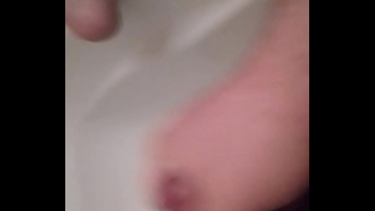 masturbacion en hotel