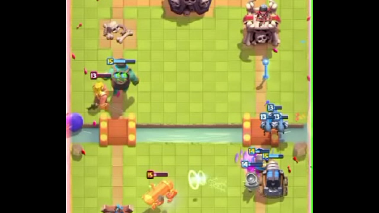 Las mejores folladas y remontadas