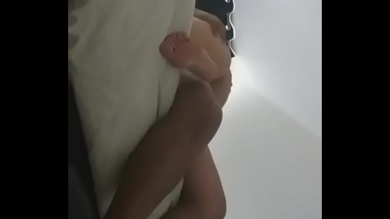 Recordando tus besos