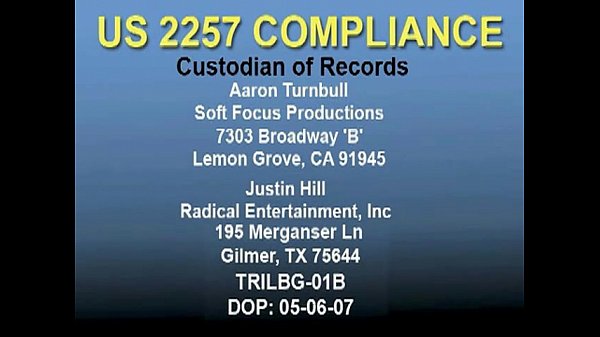 Amateur Black bitch Dinah drinks tons of cum