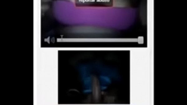 muestro mi pija y de recompensa unas buenas tetas