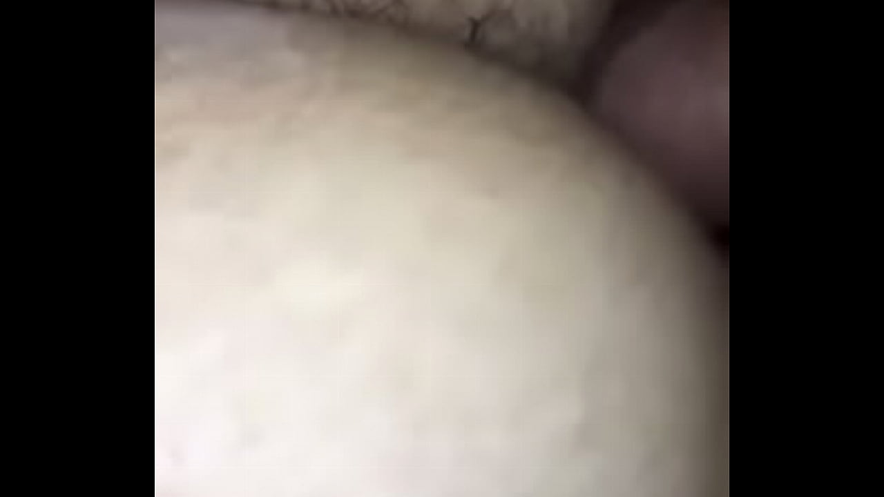 Esposa infiel con amigo