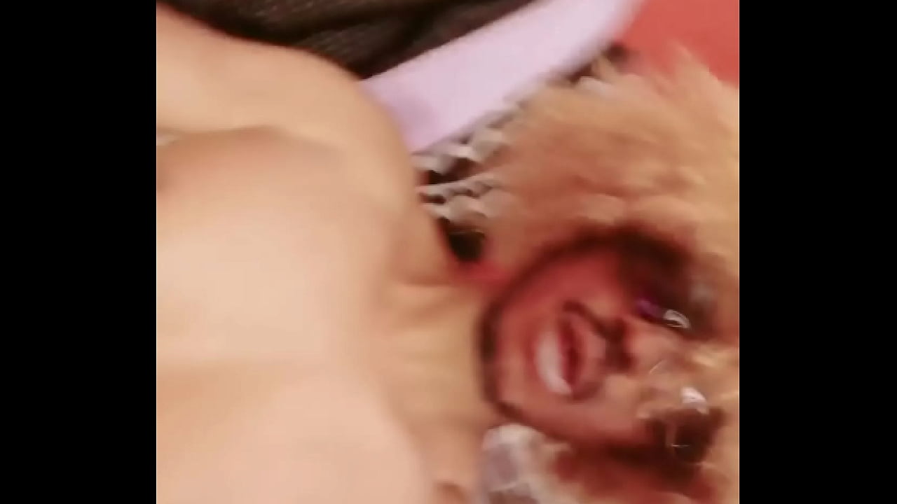 Sundaydogood614 - update #652 - VID 20241203 195101 - Dec 03, 2024