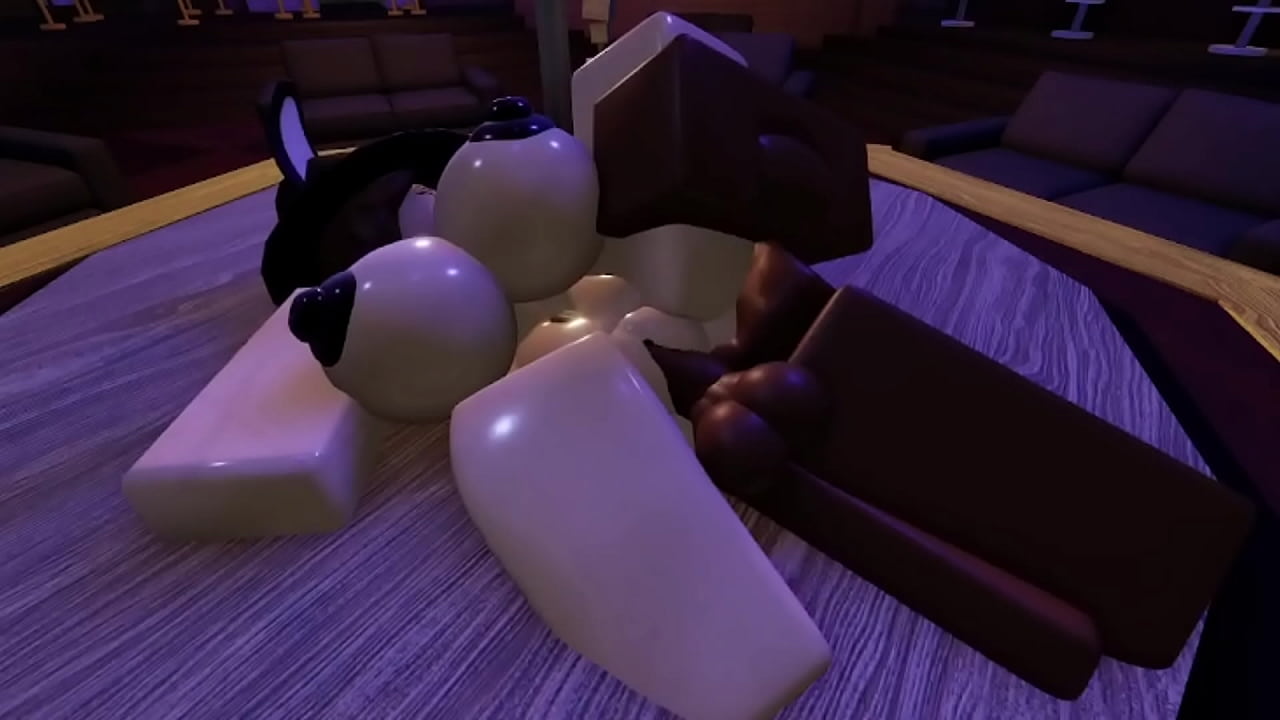 Filling a pussy with milk