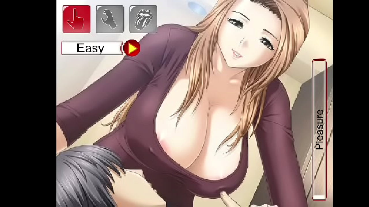 Milf fucked by plumber