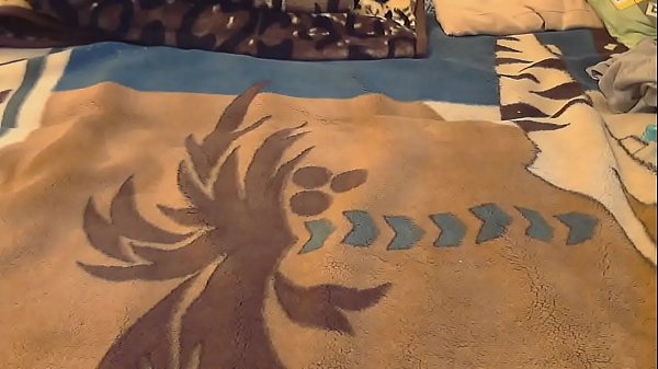 Без названия