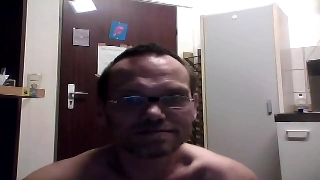 wedding power dwarf lina so honeymoon sex wohl