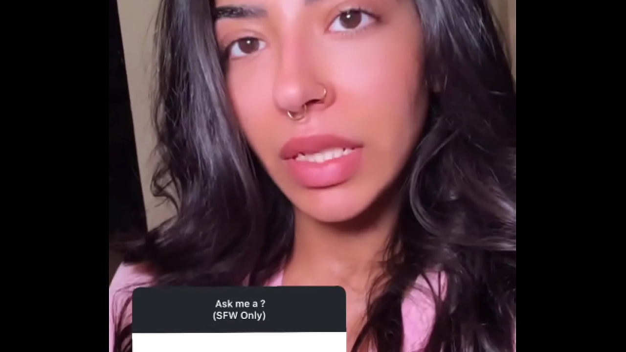 In light of recent events, this may not be my favorite position anymore