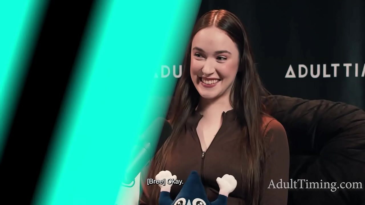 You Guys Have No Clue How Much Prep Goes Into ANAL