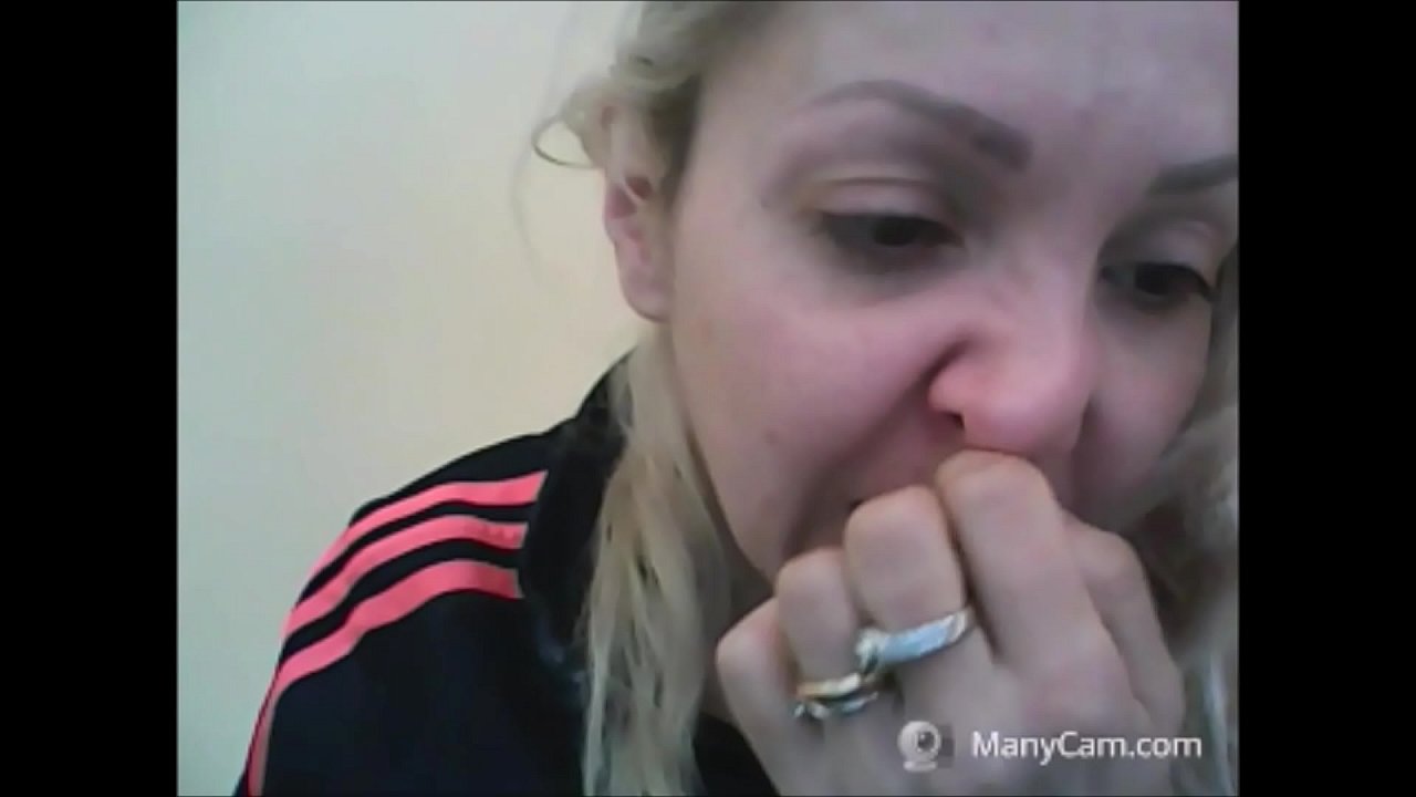 if you don't like it, don't look. We instead love the boogers