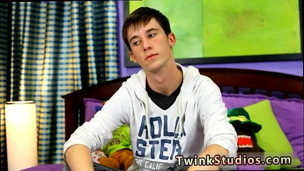 Boys gay porn tubes first time As if the beaches of SoCal weren't