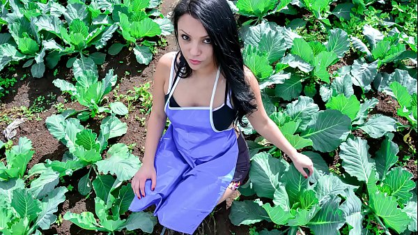 MAMACITAZ - Big Ass Babe Mary Fuego Banged Hard And Facialized