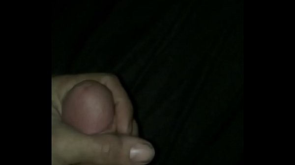 trim.2E3C8B35-1829-4C70-86E1-FEEA1CCF9F3E.MOV