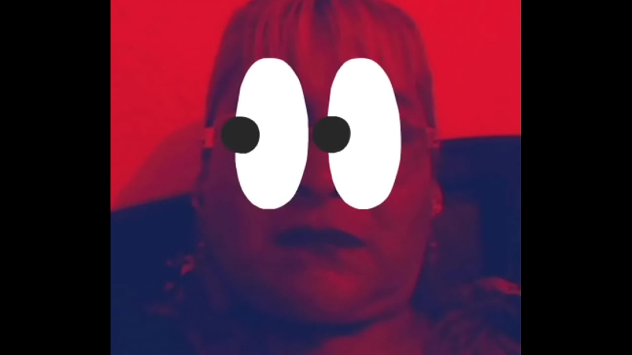 Espiando a mi madre con el joven que vive en mi casa