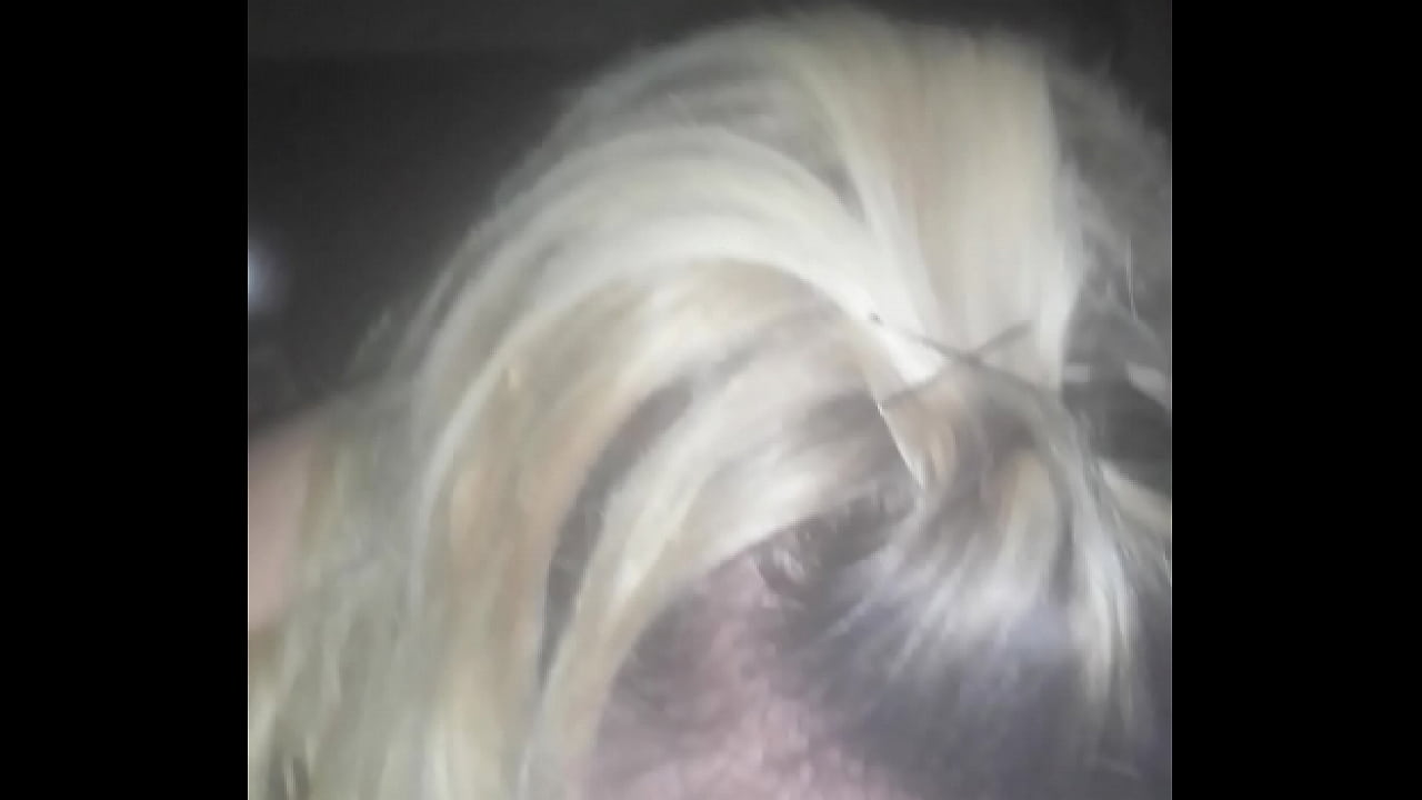 Snowbunny teaser She Love da Dick tho