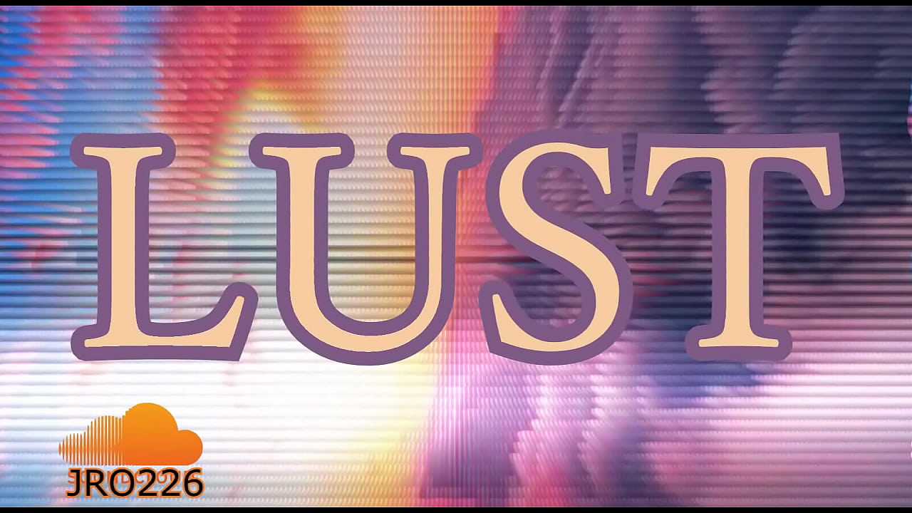 (FIRST TIME) 18 yr Takes It Like A  Pro (BIGZADDY)