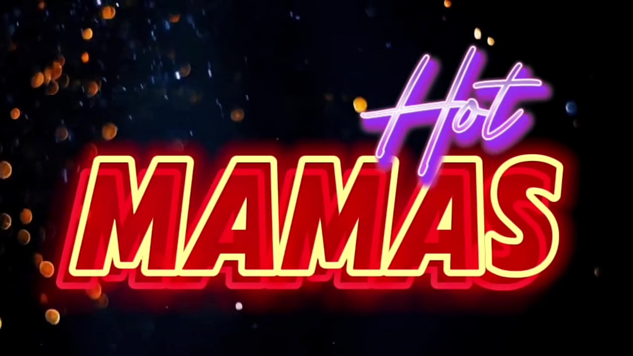 DP e sexo anal com a MILF Yana Kovalenko gemendo muito