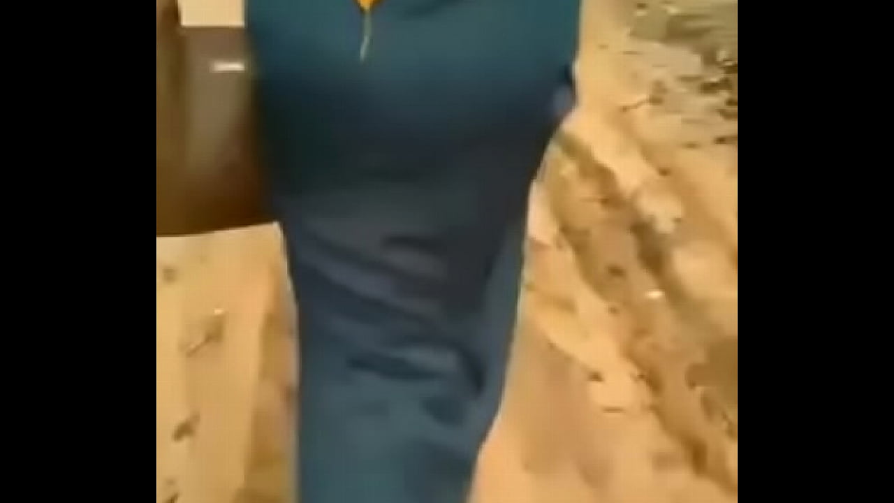 Mom ass big ass shaiking