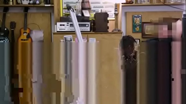 Straight bodybuilder gay porn stars and skinny boy with big dick