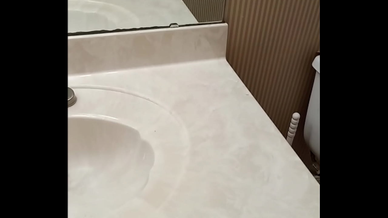 Helpinghand - Jerk At Work!