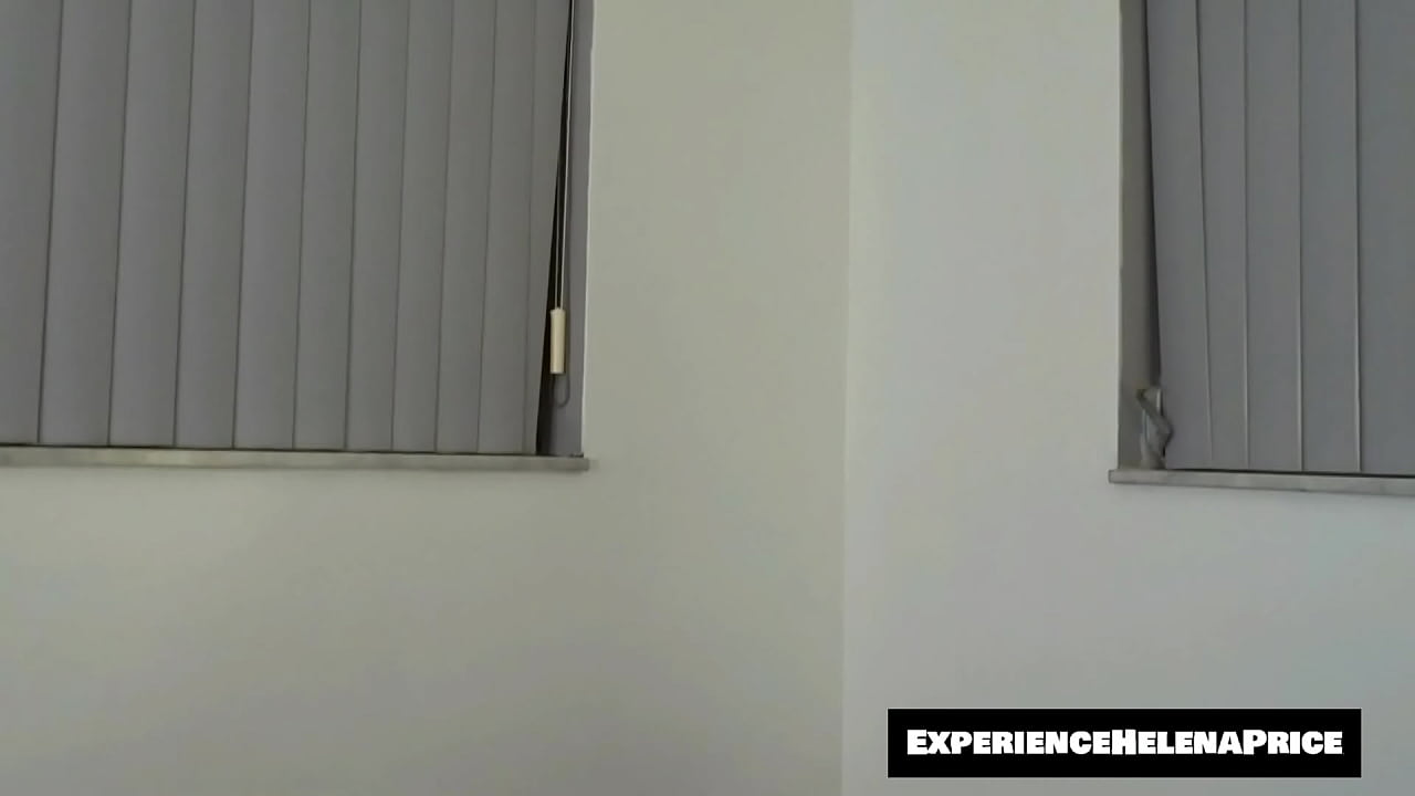 ExperienceHelenaPrice Cheating Wife Fucking Husbands Boss At Our Dinner Party! POV SHEER