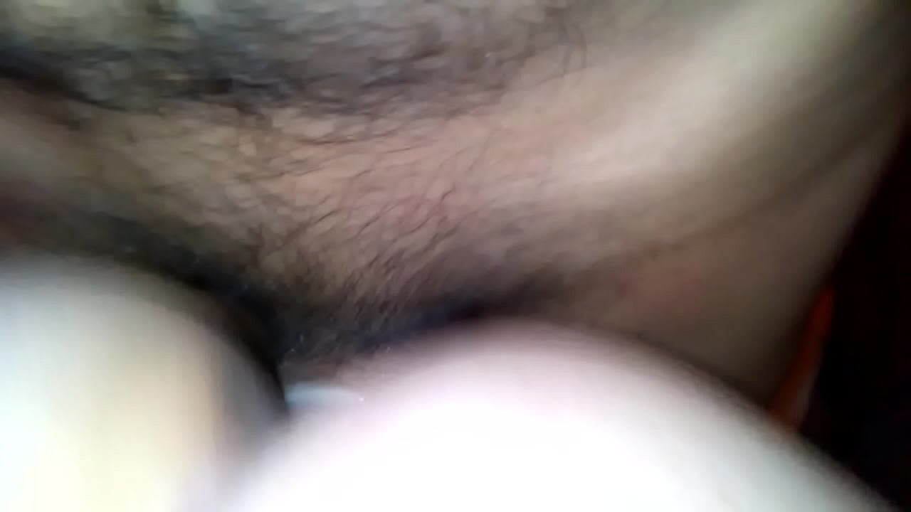 En cuatro se mueve rico