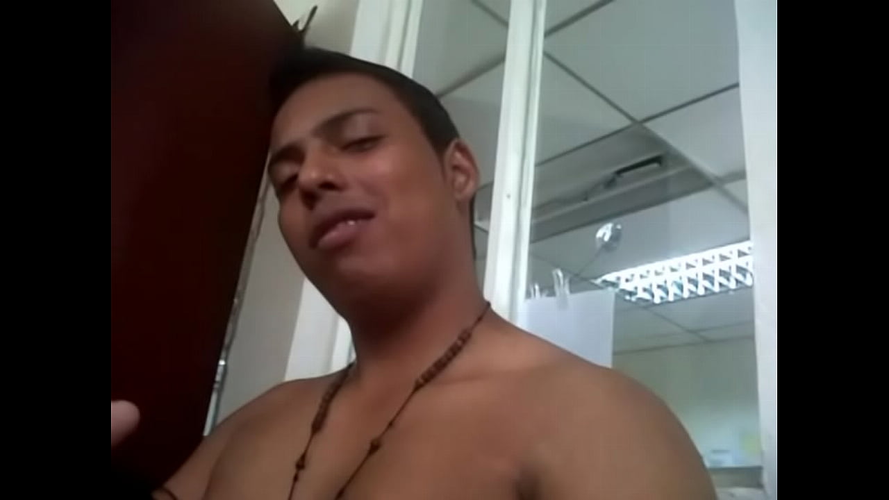 para q vean q la mujer venezolana si saben mamar.....