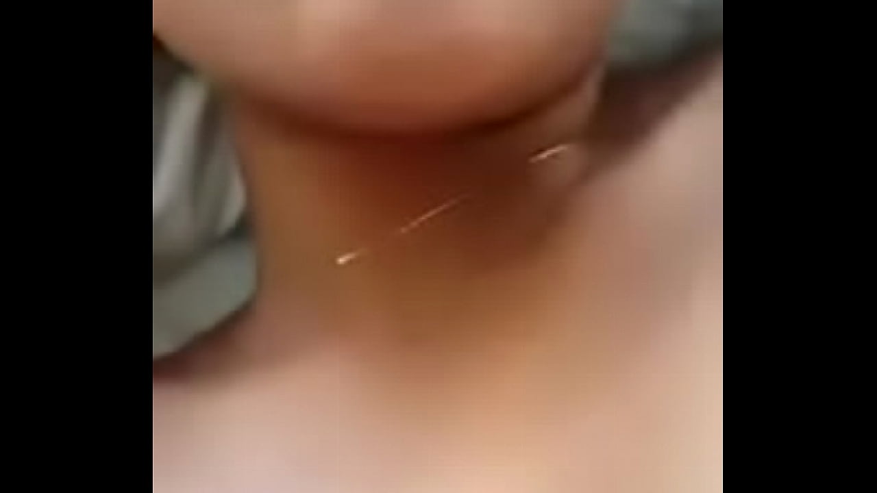 Name please/ Nombre porfavor