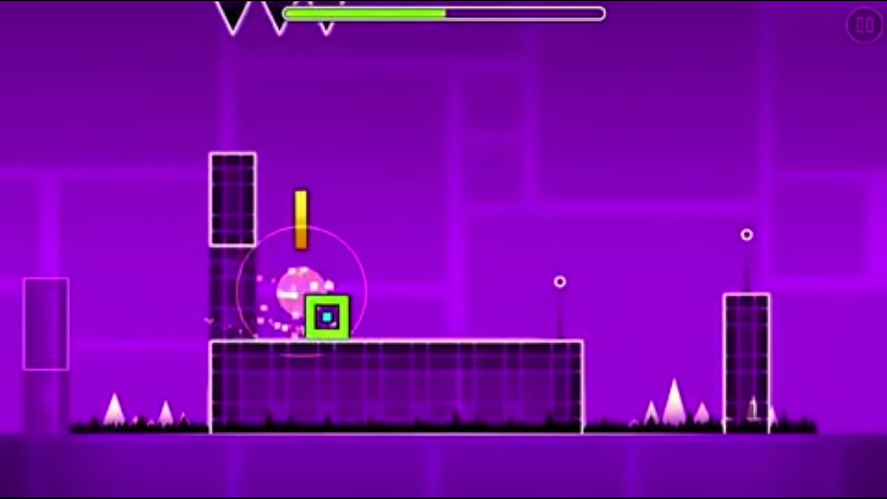 Follada anal fuerte a Benjitaa13 mientras me la mamas mas me crece en el Geometry : ya saben chavales sub y like por el culo: