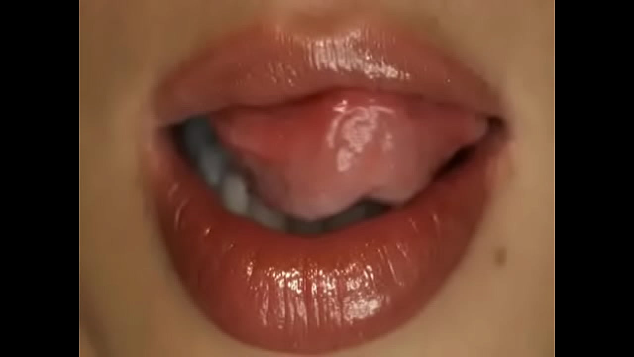 Uniformed Waitress Alexis Texas Enjoys a Rough Ride on the Table