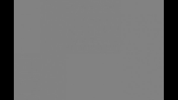 Cute Kitty Flashing Her Panties In Public