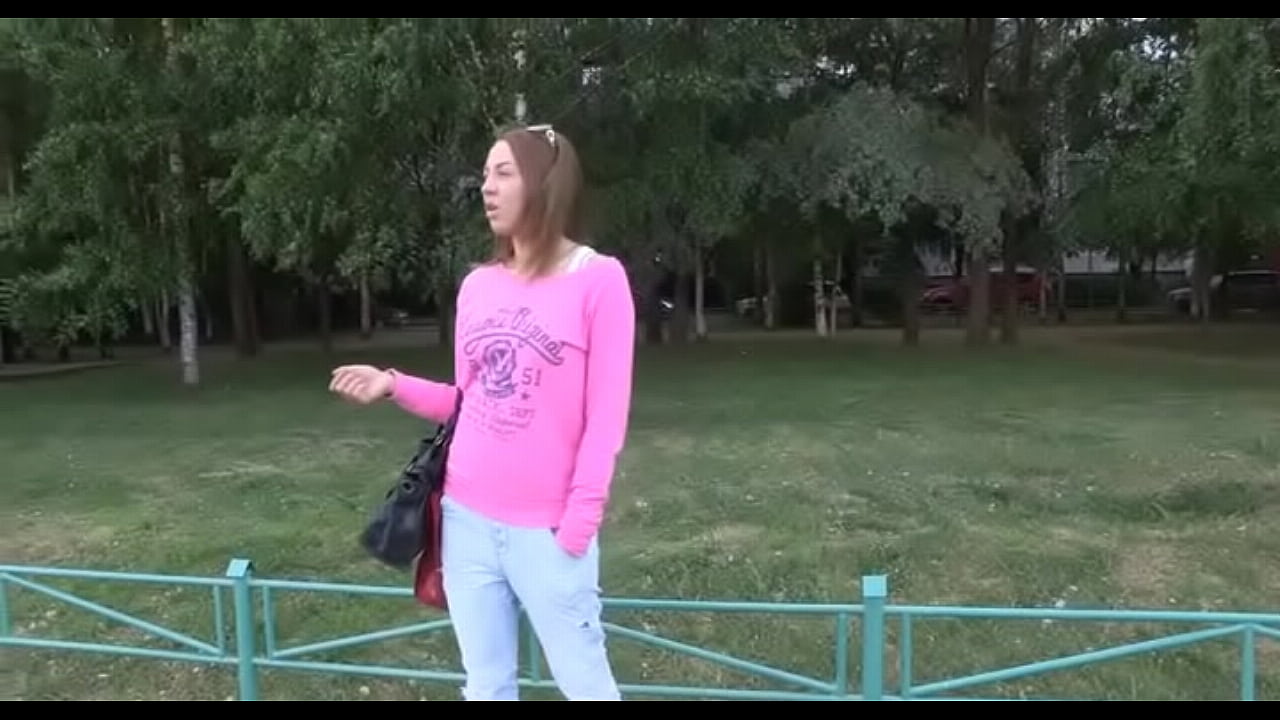 Stunning sex for a hot wench