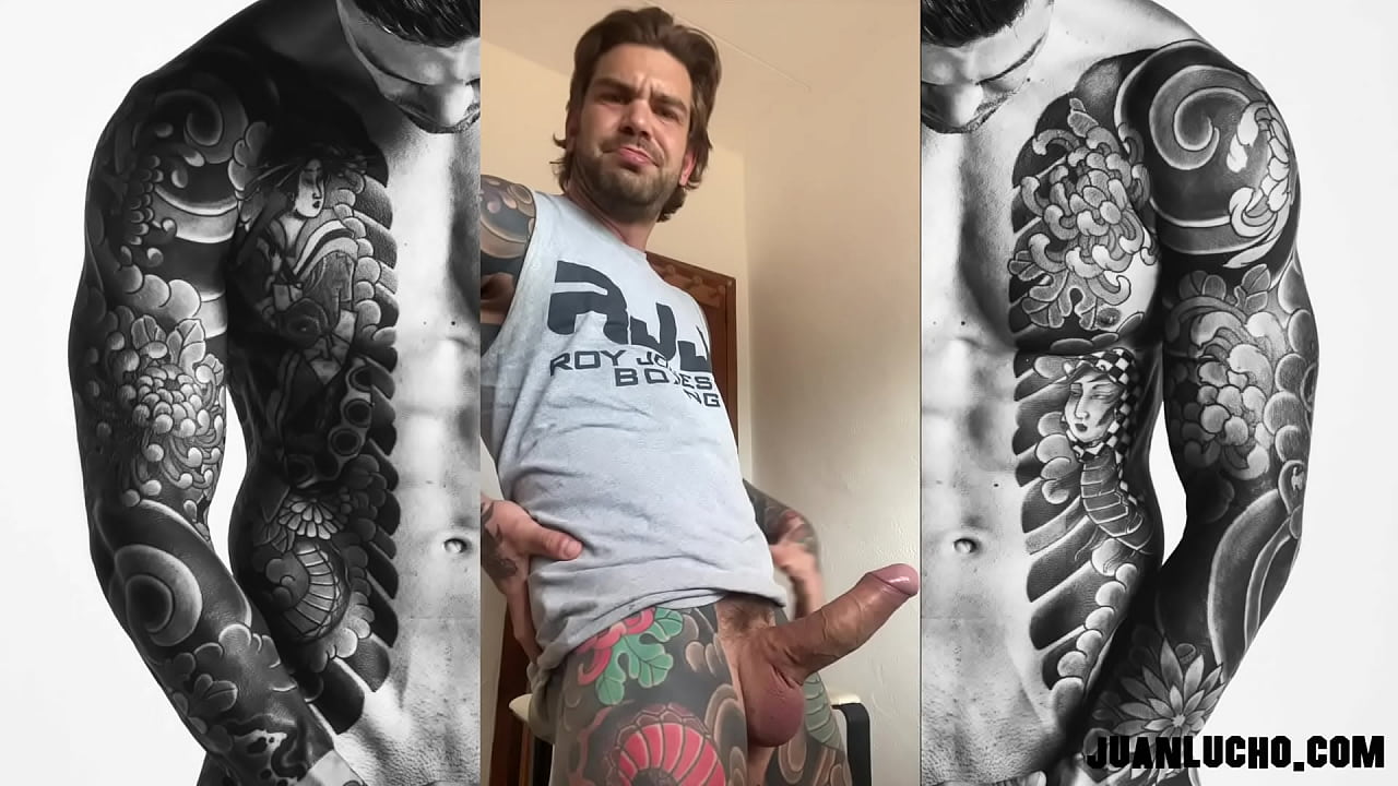 Corridas de Juan Lucho