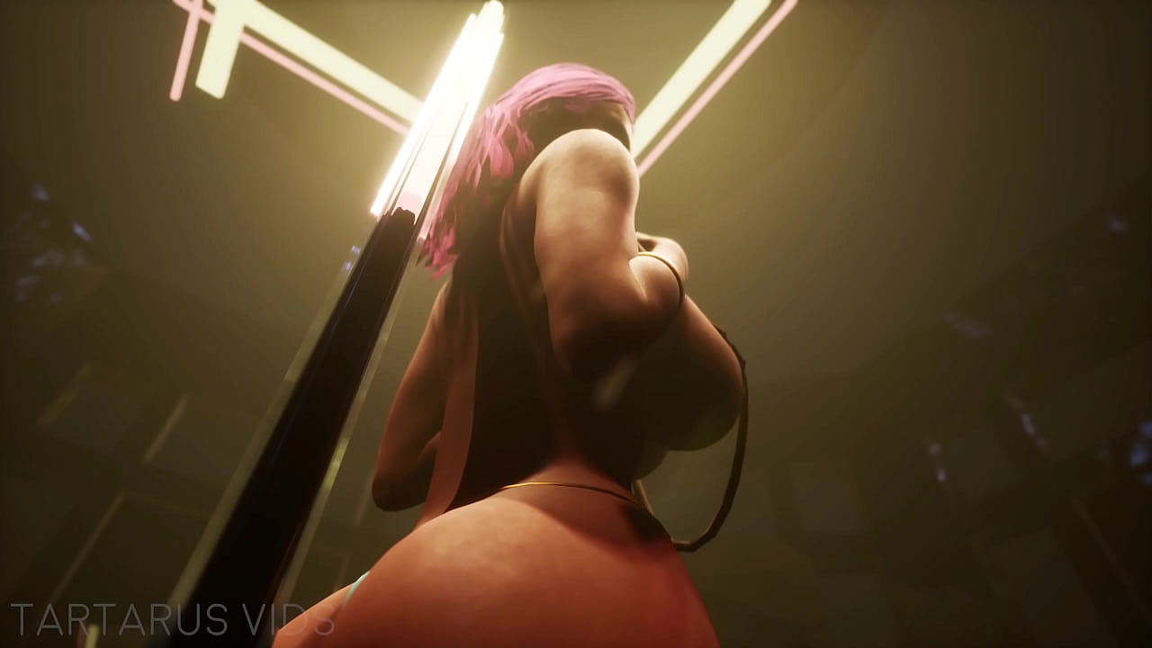 Preview for Wild Life HMV