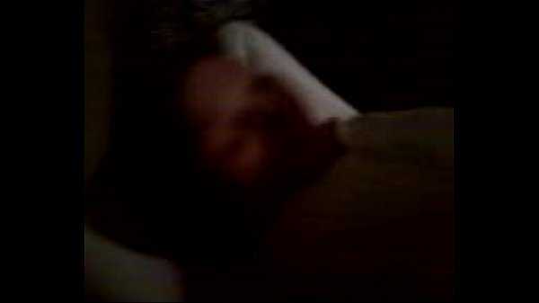 Pussy/Ass Fingered And Licked