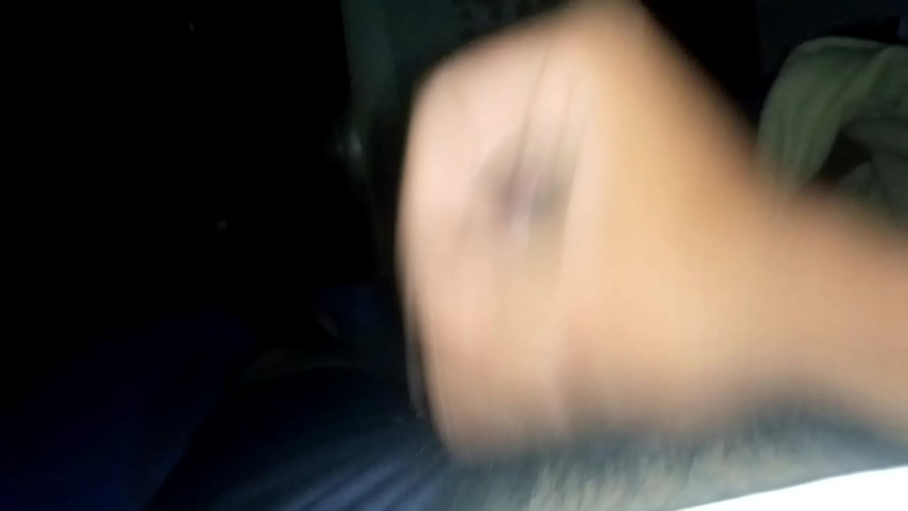 Leche de pito Moreno