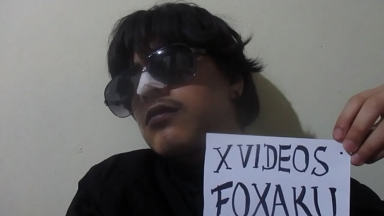 V&iacute;deo de verificaci&oacute;n