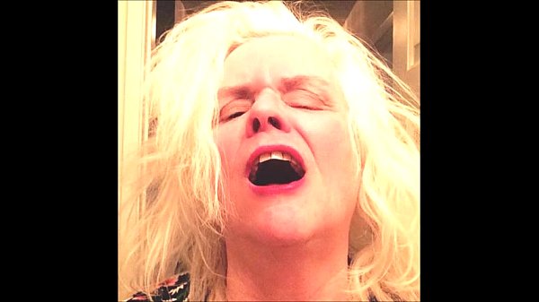 I'm the real deal zoe zane #zoezane