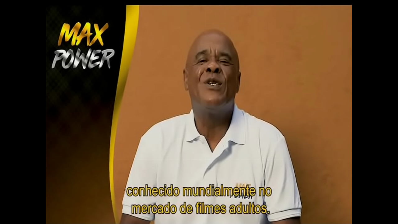 P&ecirc;nis maior, mais grosso e sexo mais demorado