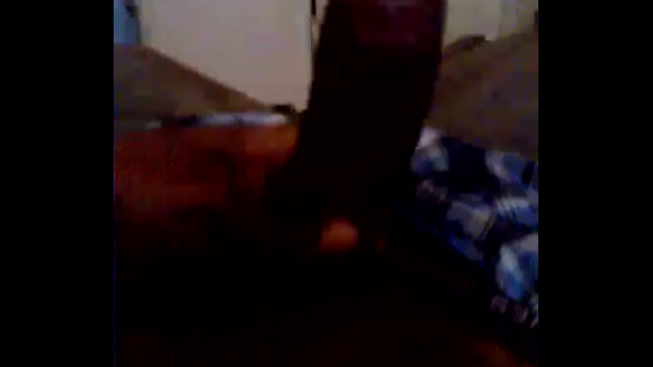 WP 20150608 09 50 13 Pro