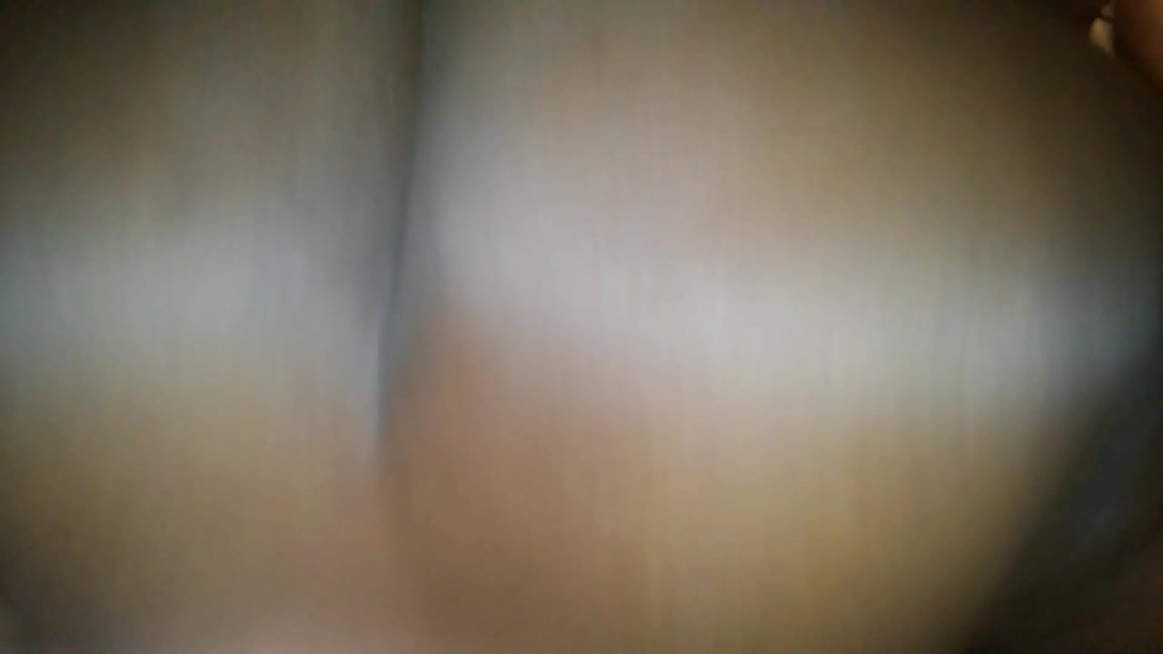 Beatin that pussy up