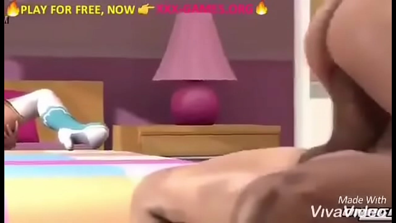 honoka transando marie rose masturbando