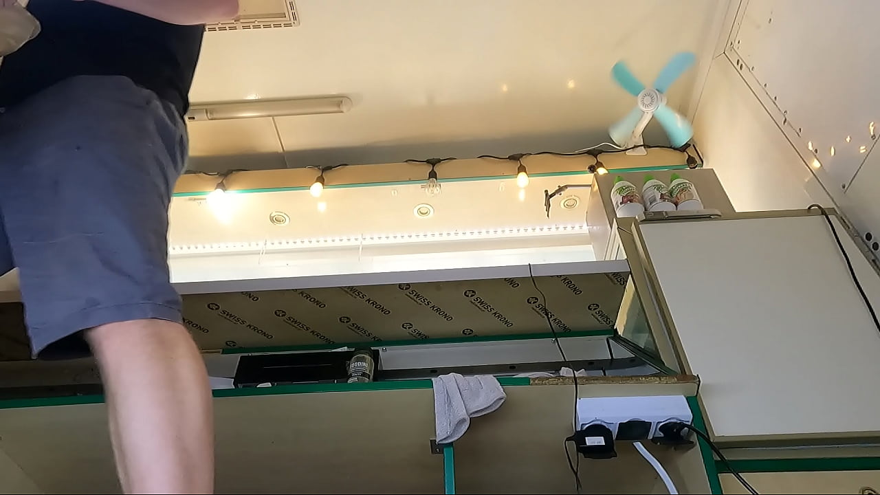 Very hot babe will do anything for extra money