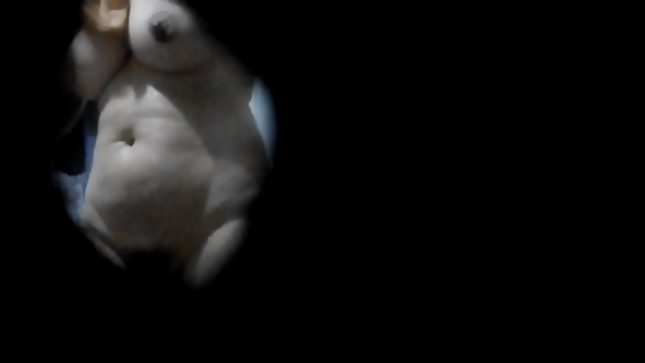 Quay l&eacute;n u50. mH...