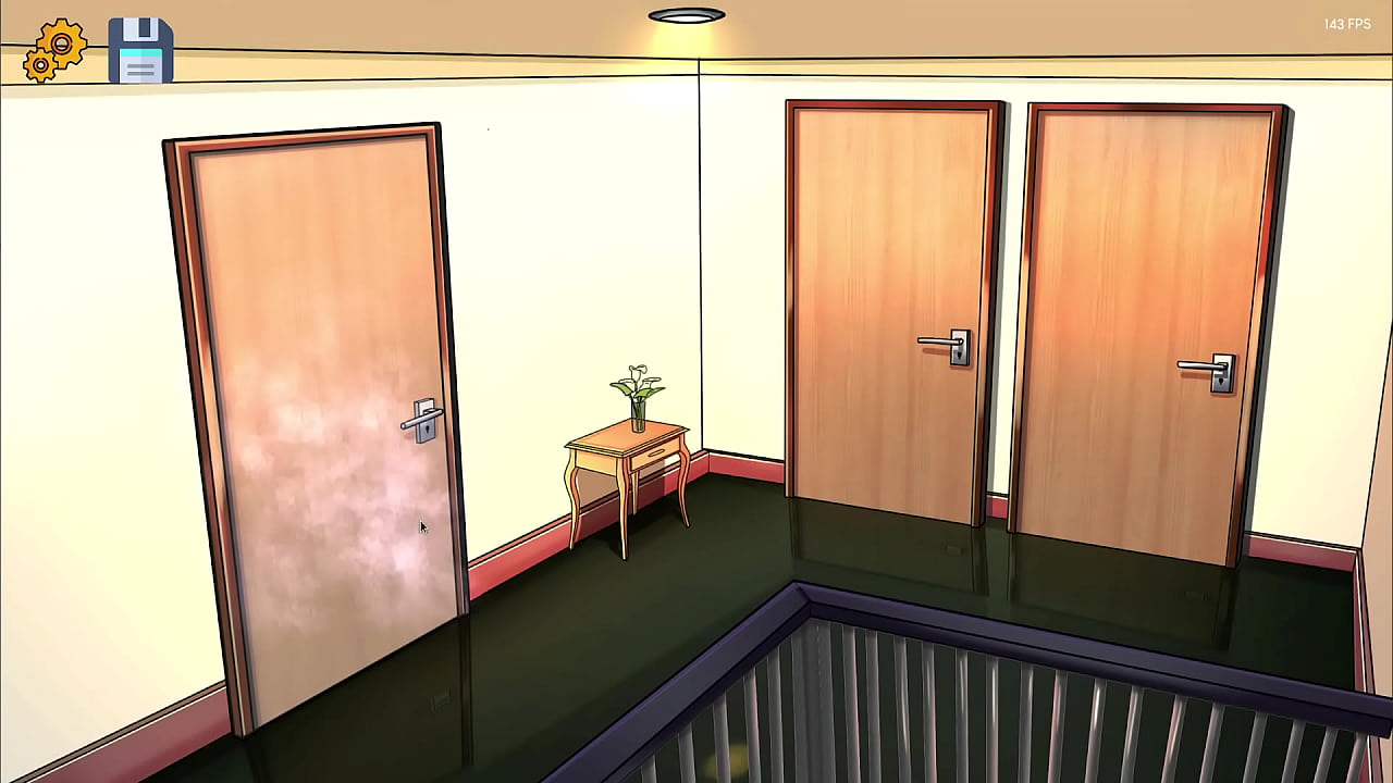 London Vibes Full Walkthrough - Part 2 - Olivia's Apartment