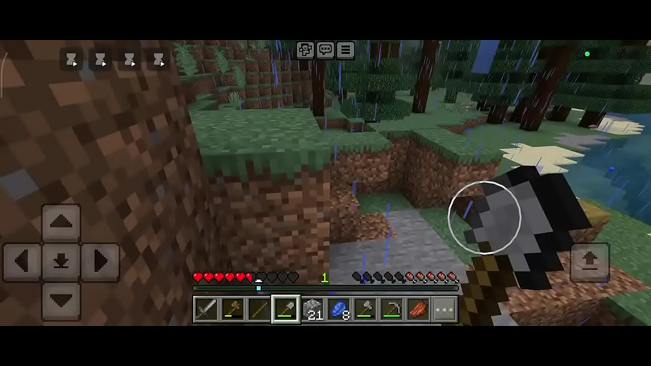 Garoto independente aprender uma li&ccedil;&atilde;o