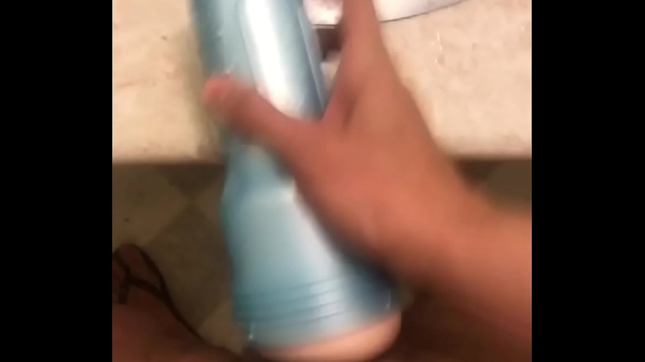 sigam meu insta @michelnevesac  nao deixem de seguir