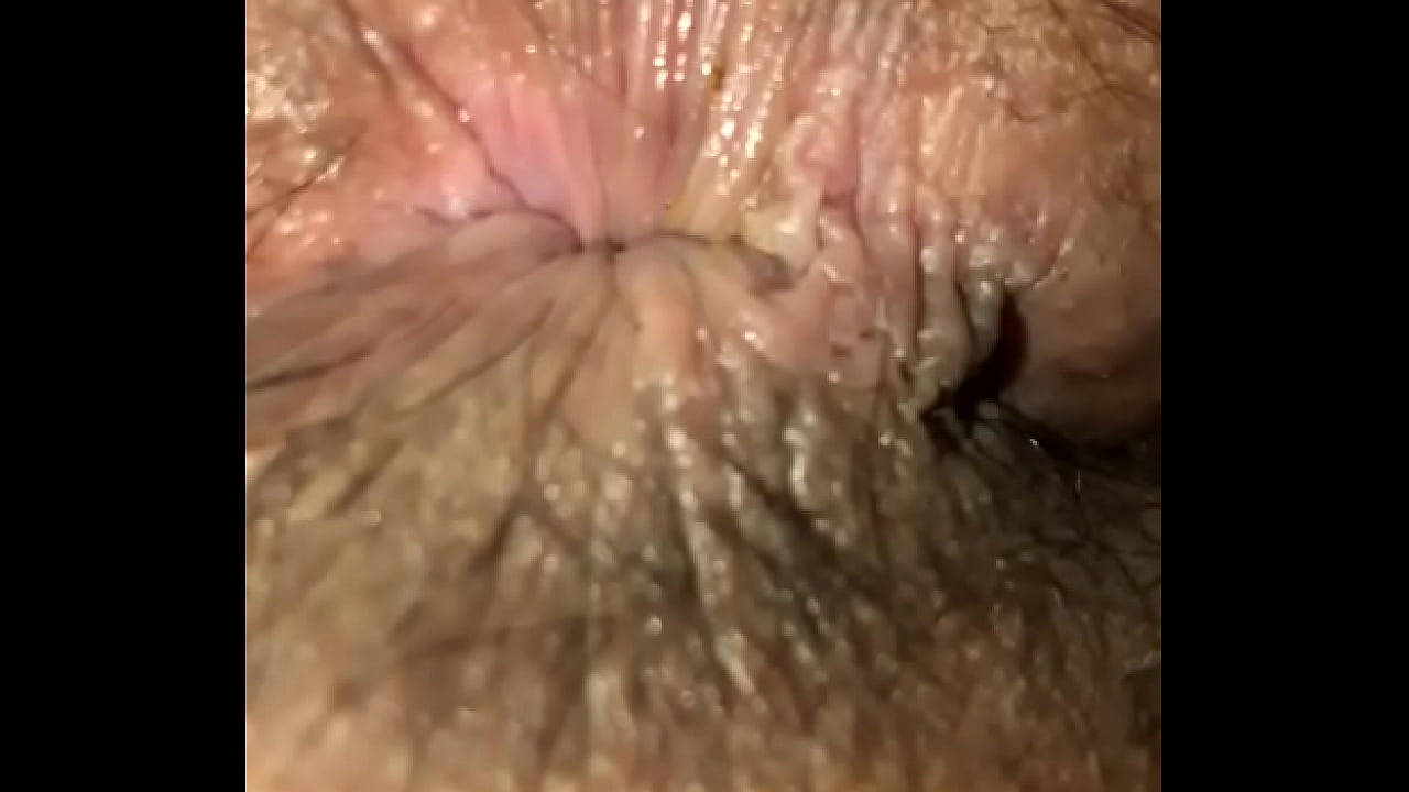 B3E2B983-5629-4A7E-97D0-986E9717F979.MOV