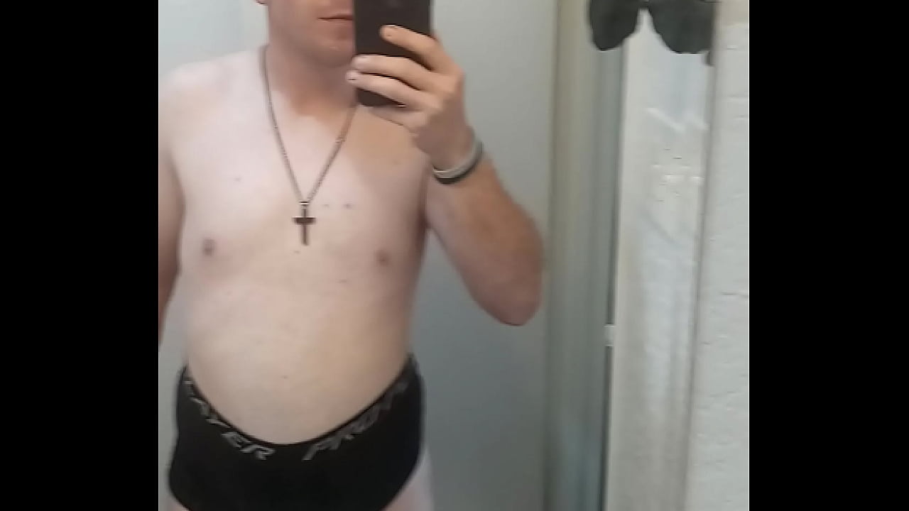 Sissy faggot satanic