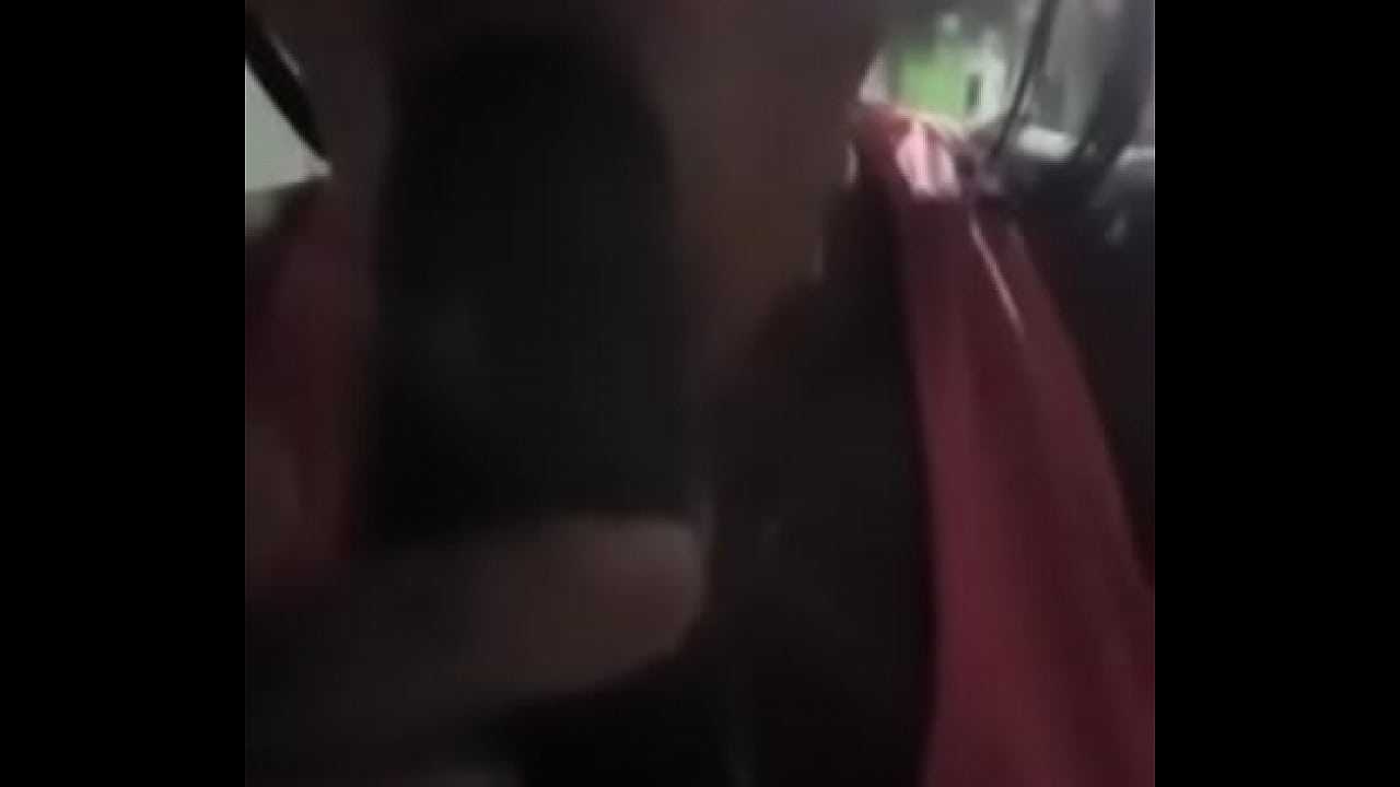 trim.8C029DB0-A171-4005-B4B4-CB5D745DE0CB.MOV